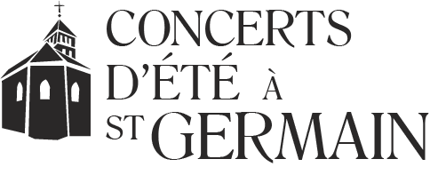 logo_main
